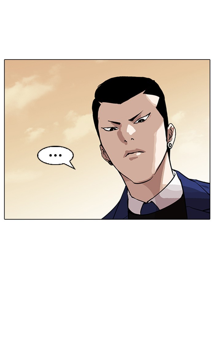 18+ Lookism Chapter 166 page 66