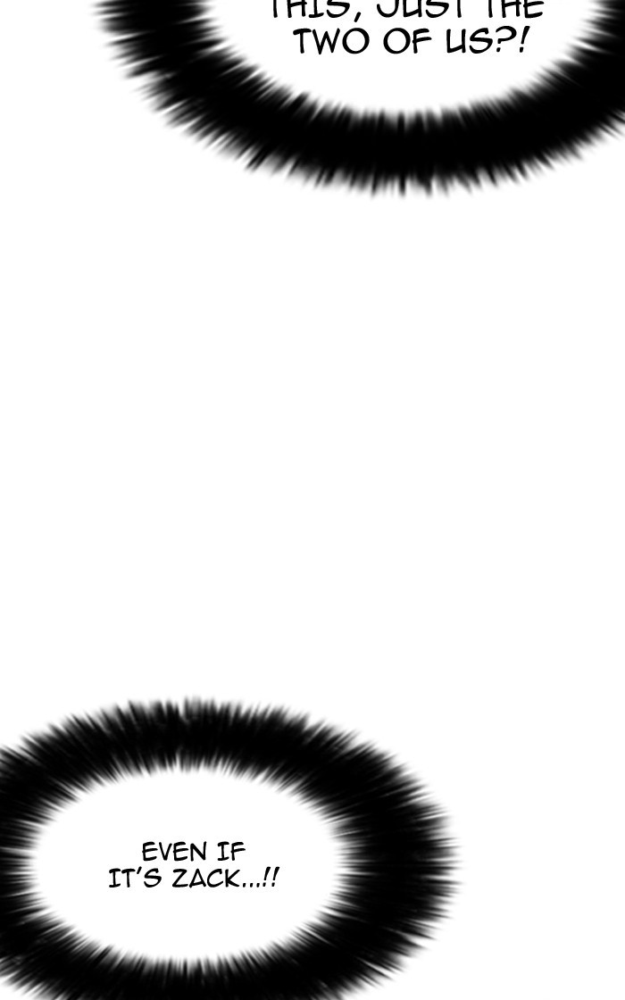 18+ Lookism Chapter 166 page 78