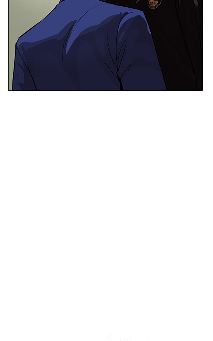 18+ Lookism Chapter 166 page 86