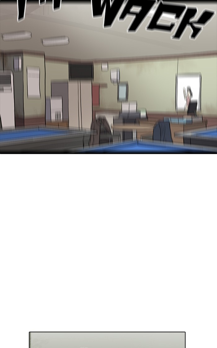 18+ Lookism Chapter 166 page 97