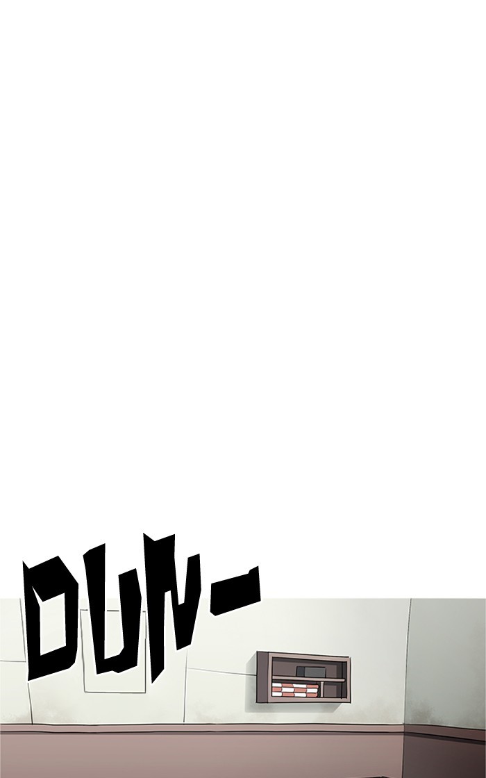 18+ Lookism Chapter 166 page 106