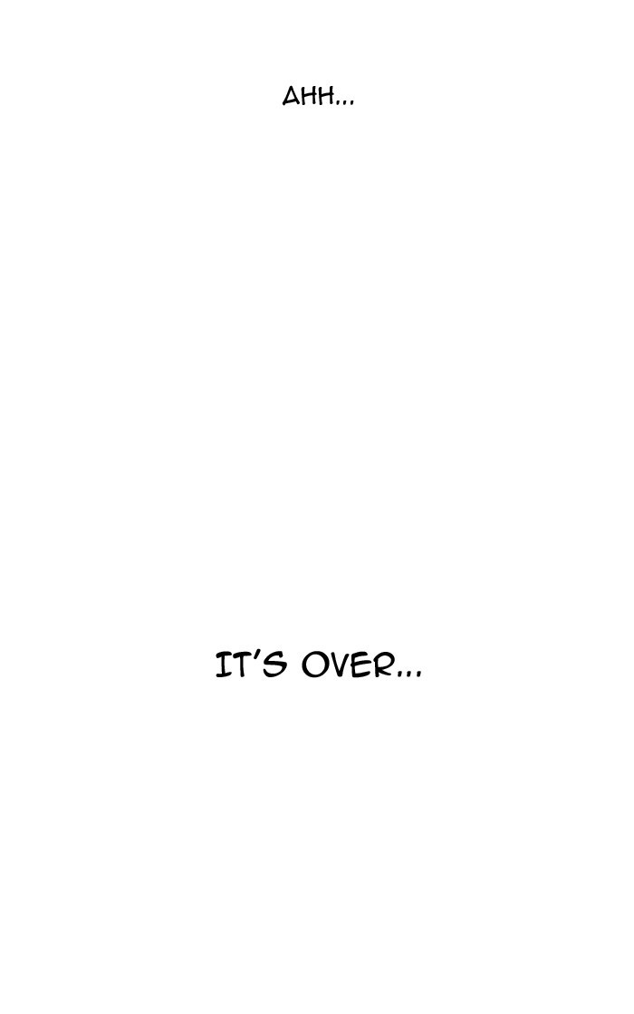18+ Lookism Chapter 167 page 116