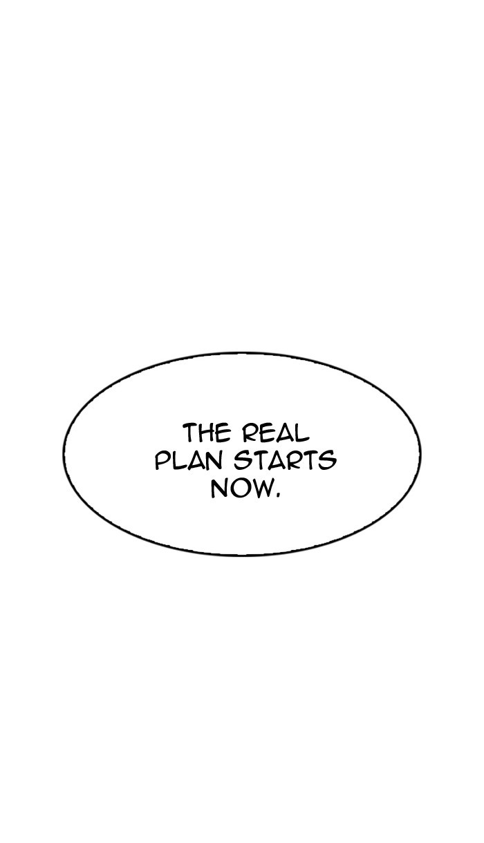 18+ Lookism Chapter 167 page 130