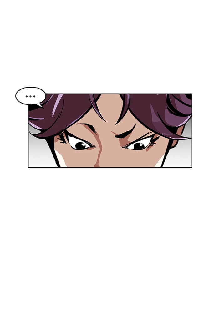 18+ Lookism Chapter 168 page 5