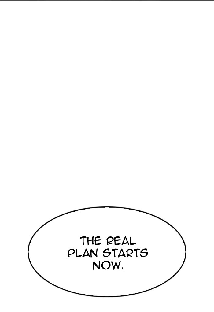 18+ Lookism Chapter 168 page 12