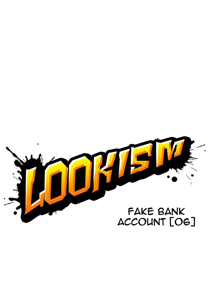18+ Lookism Chapter 168 page 13