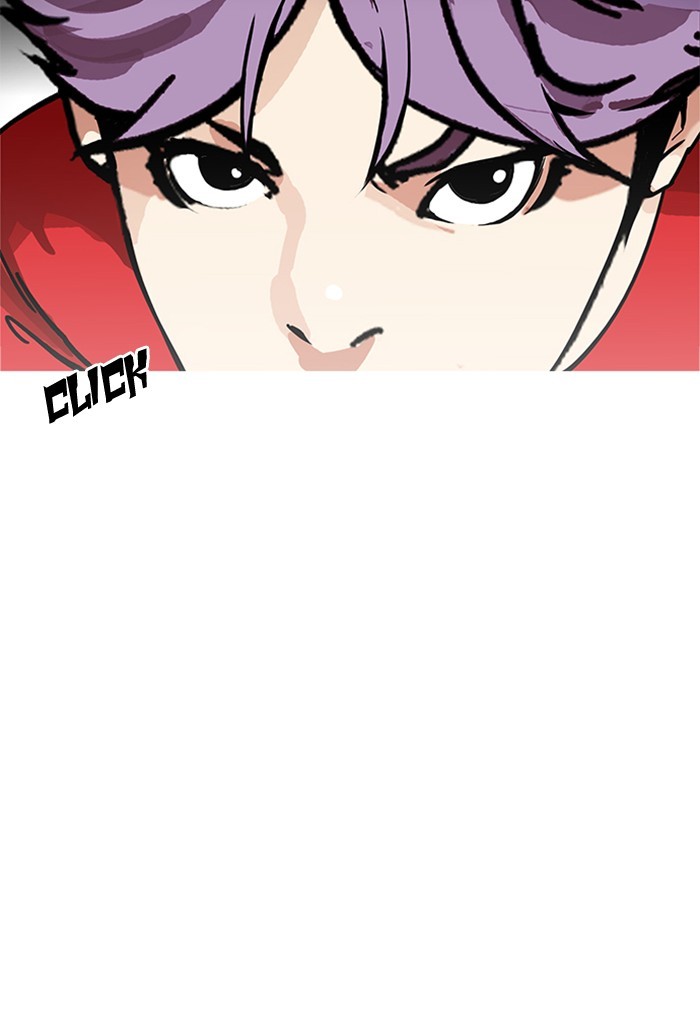 18+ Lookism Chapter 168 page 46