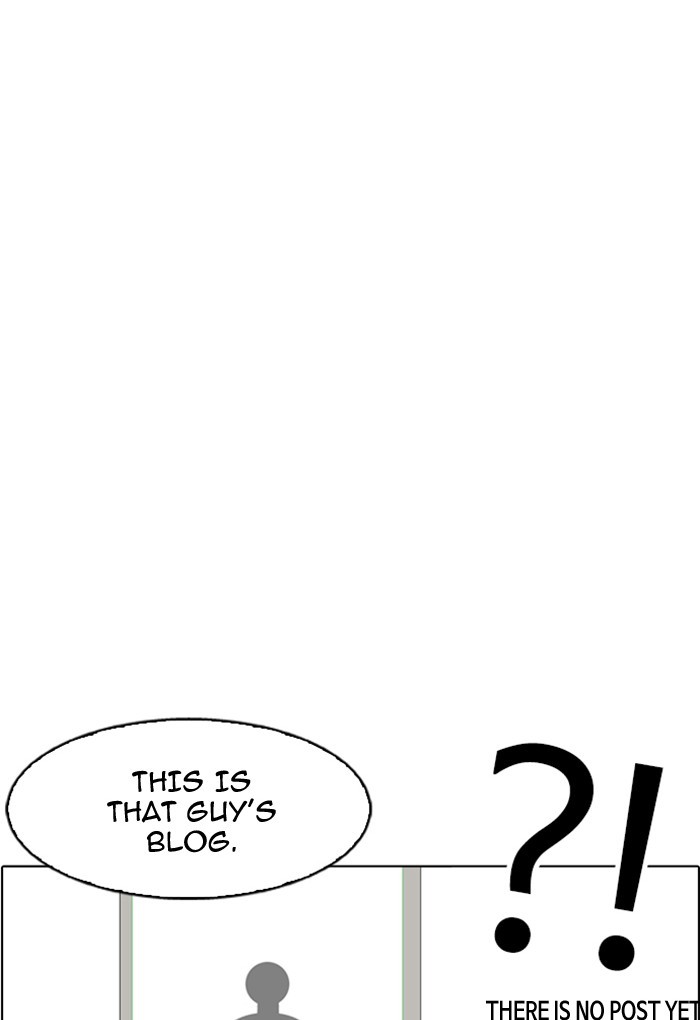 18+ Lookism Chapter 168 page 52