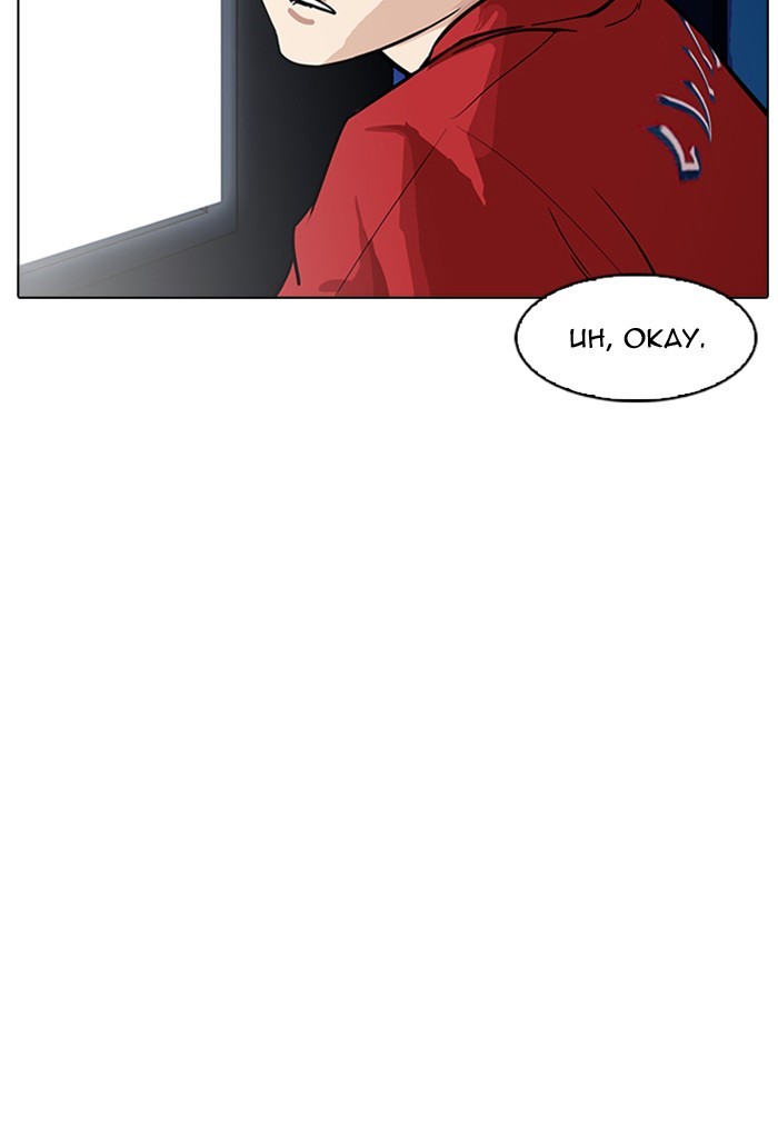 18+ Lookism Chapter 168 page 57
