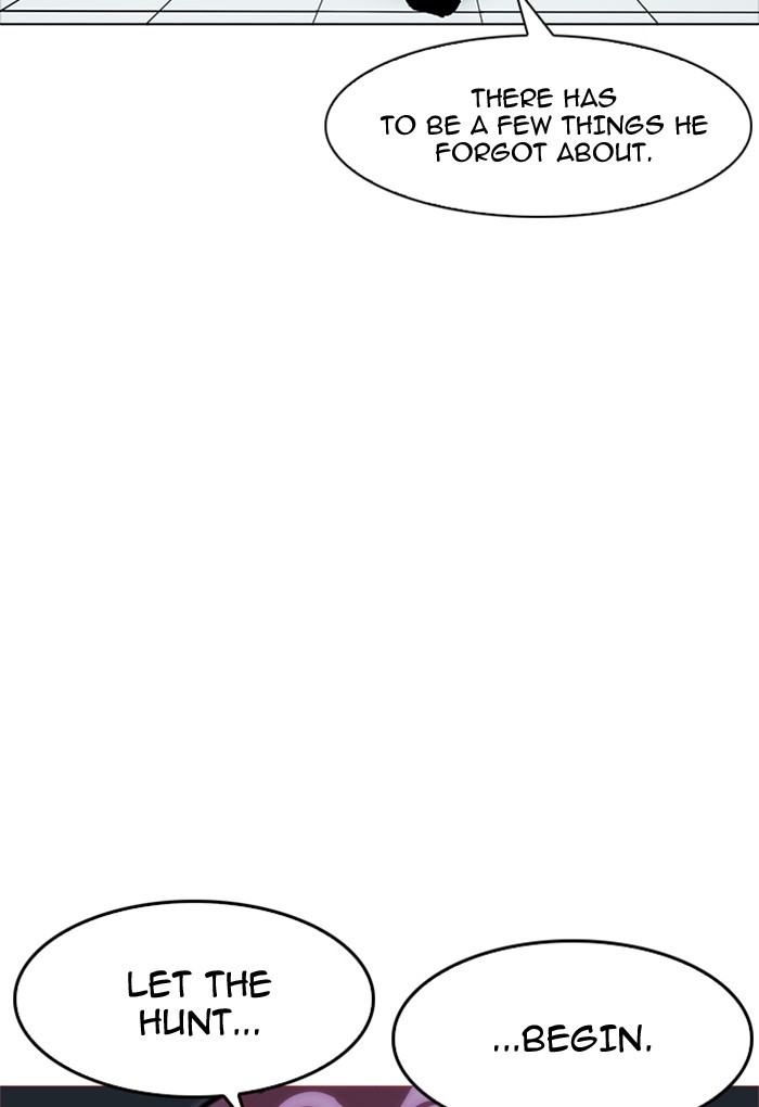 18+ Lookism Chapter 168 page 59