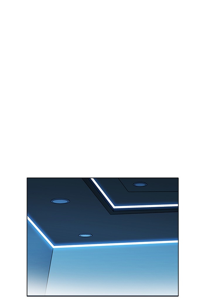 18+ Lookism Chapter 168 page 61