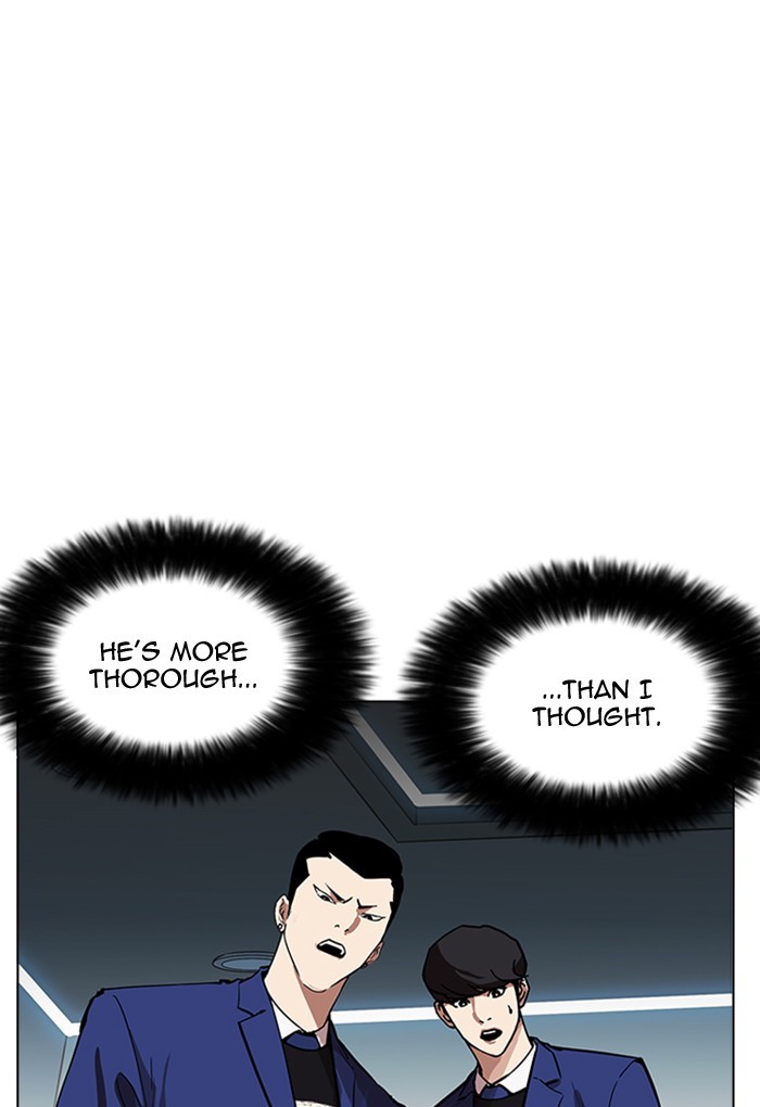 18+ Lookism Chapter 168 page 67