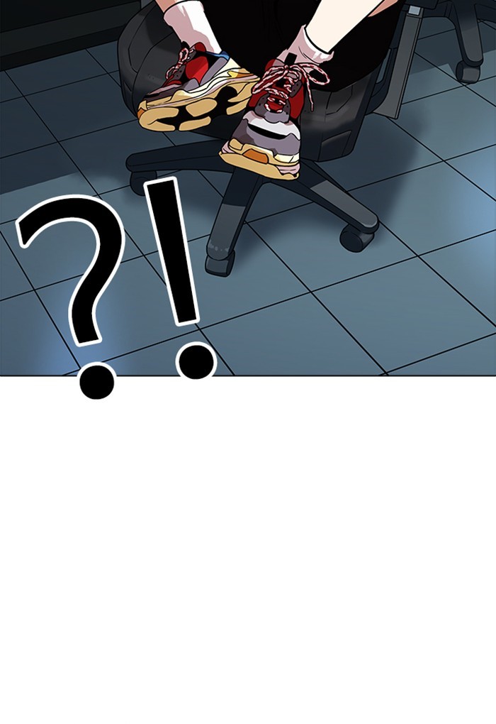 18+ Lookism Chapter 168 page 70