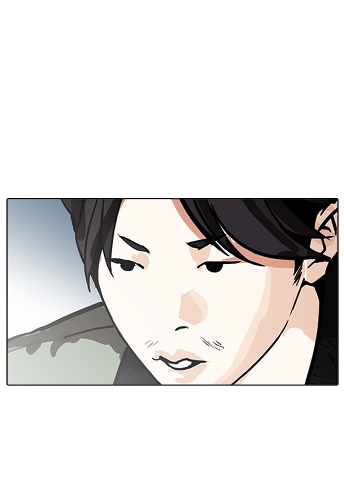 18+ Lookism Chapter 168 page 77