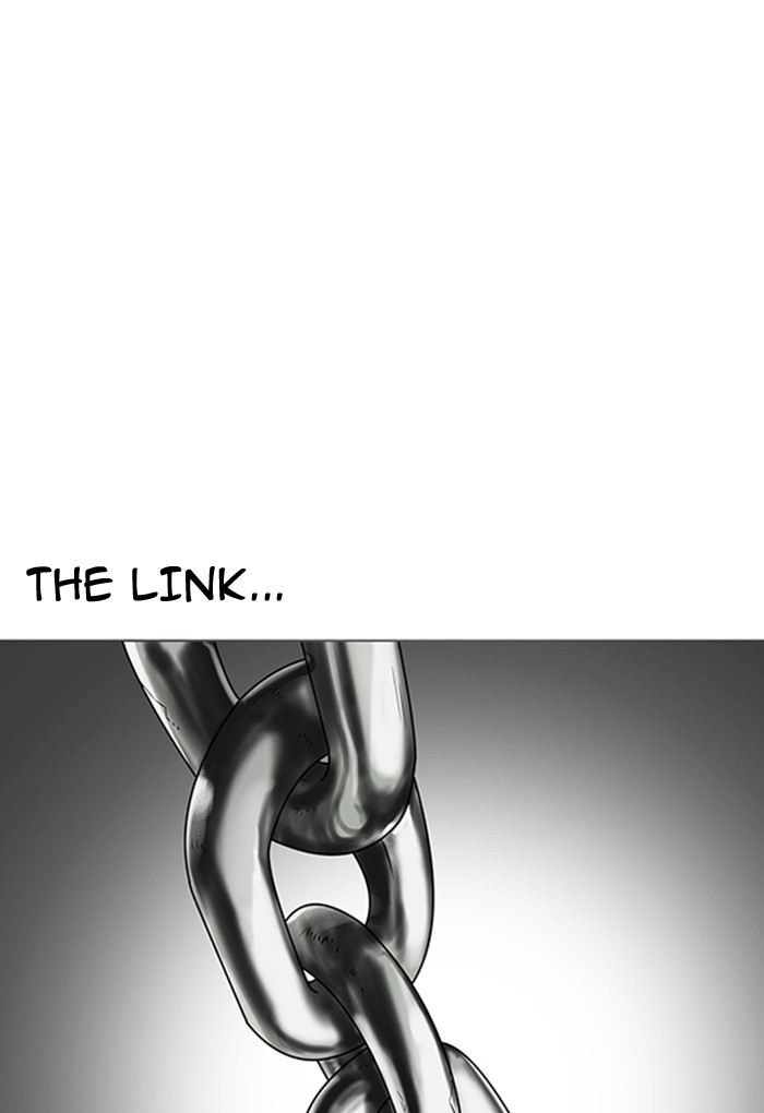 18+ Lookism Chapter 168 page 104