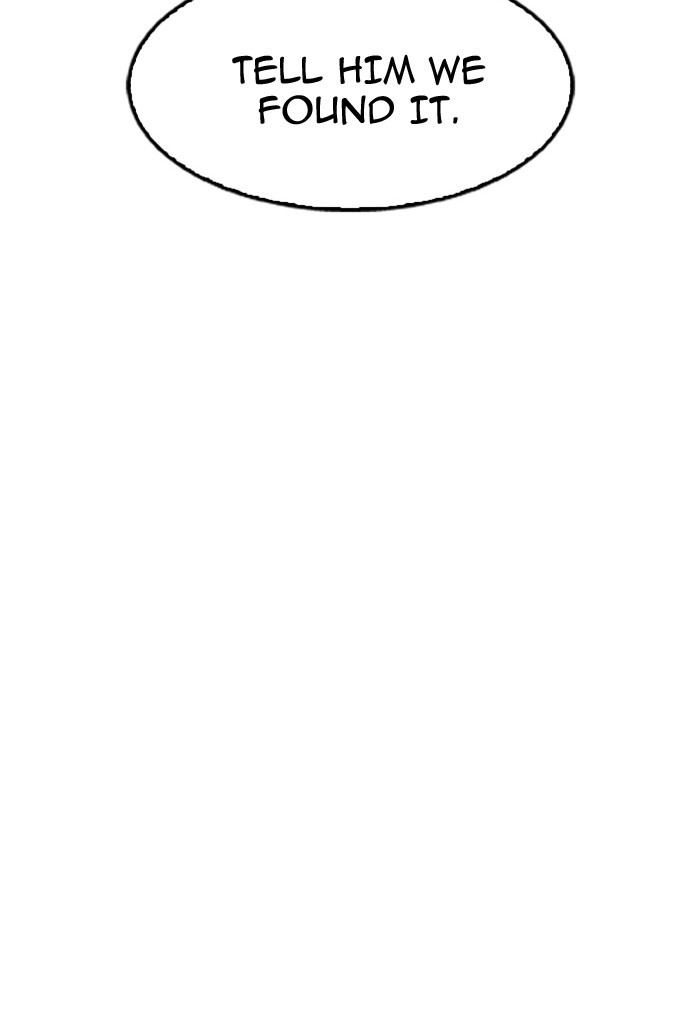 18+ Lookism Chapter 168 page 109