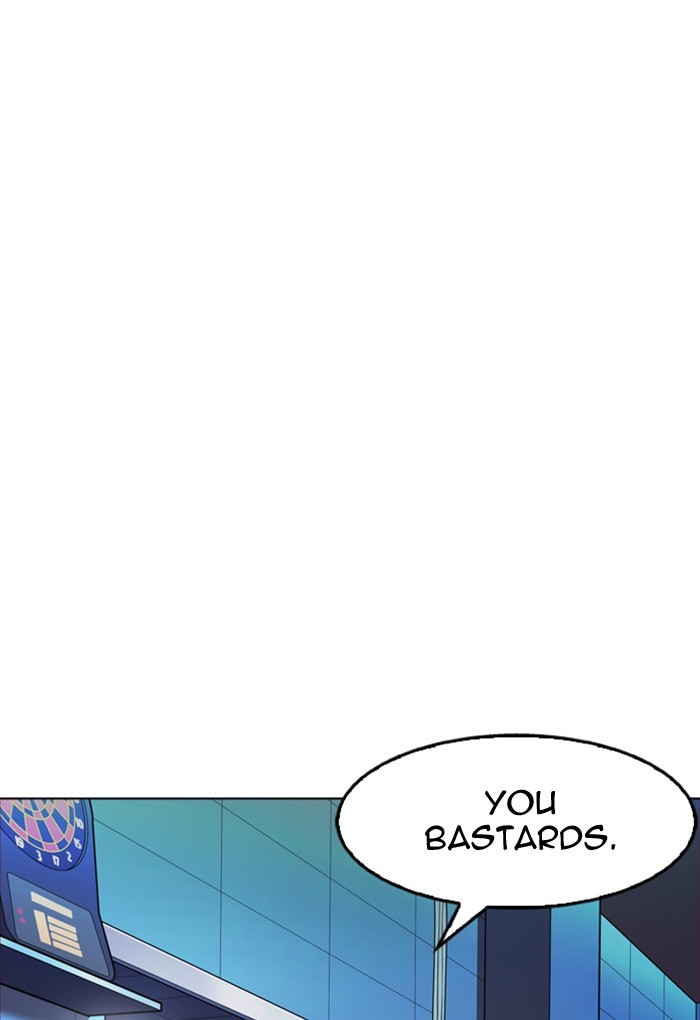 18+ Lookism Chapter 168 page 128