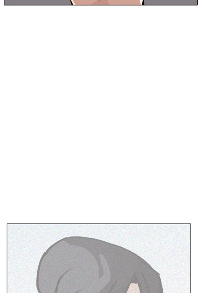 18+ Lookism Chapter 168 page 137
