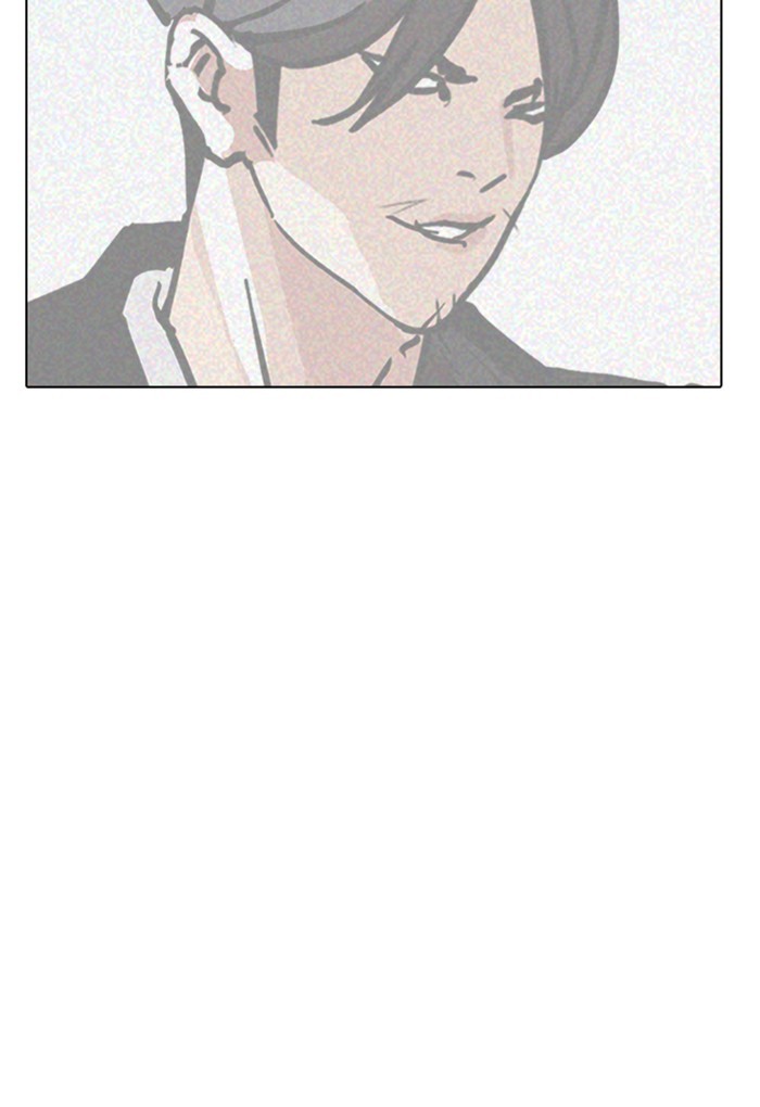 18+ Lookism Chapter 168 page 138