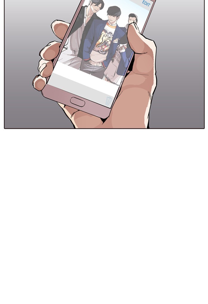 18+ Lookism Chapter 169 page 6