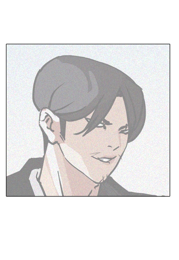 18+ Lookism Chapter 169 page 7
