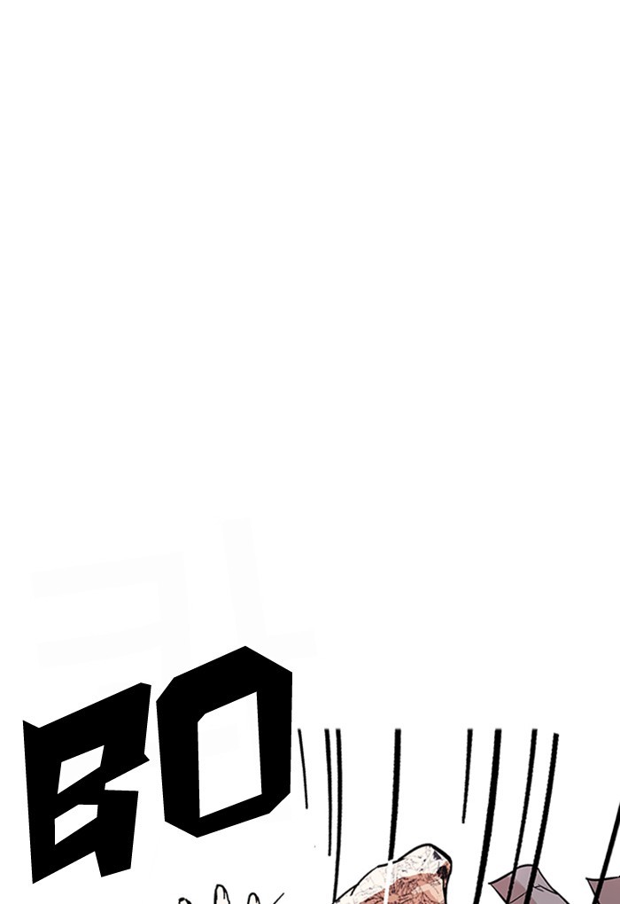 18+ Lookism Chapter 169 page 28
