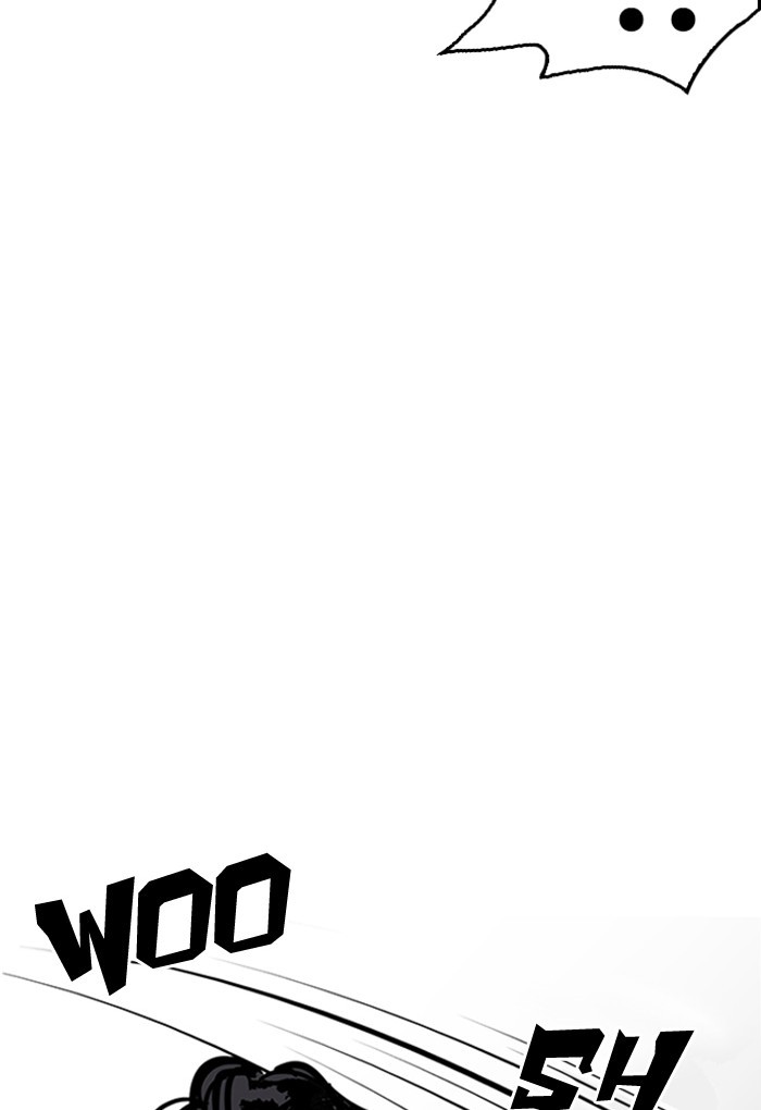 18+ Lookism Chapter 169 page 36