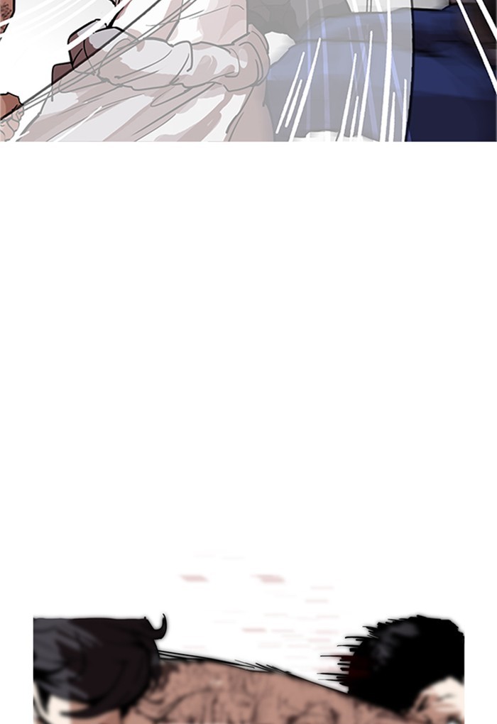 18+ Lookism Chapter 169 page 48