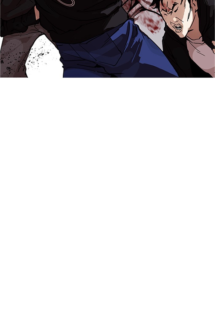 18+ Lookism Chapter 169 page 52