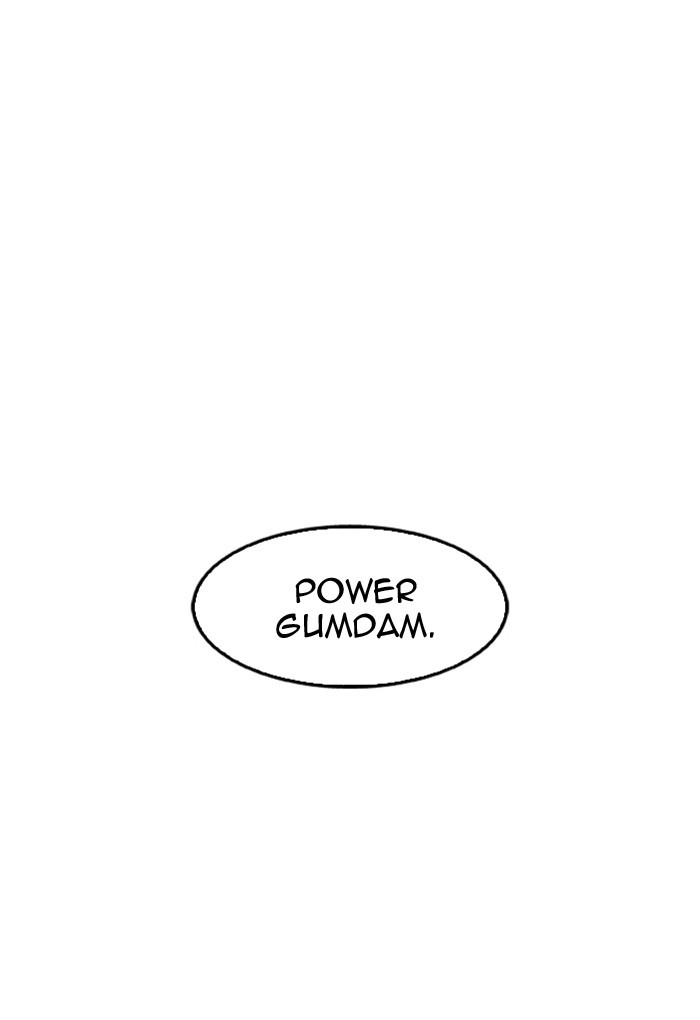 18+ Lookism Chapter 169 page 58