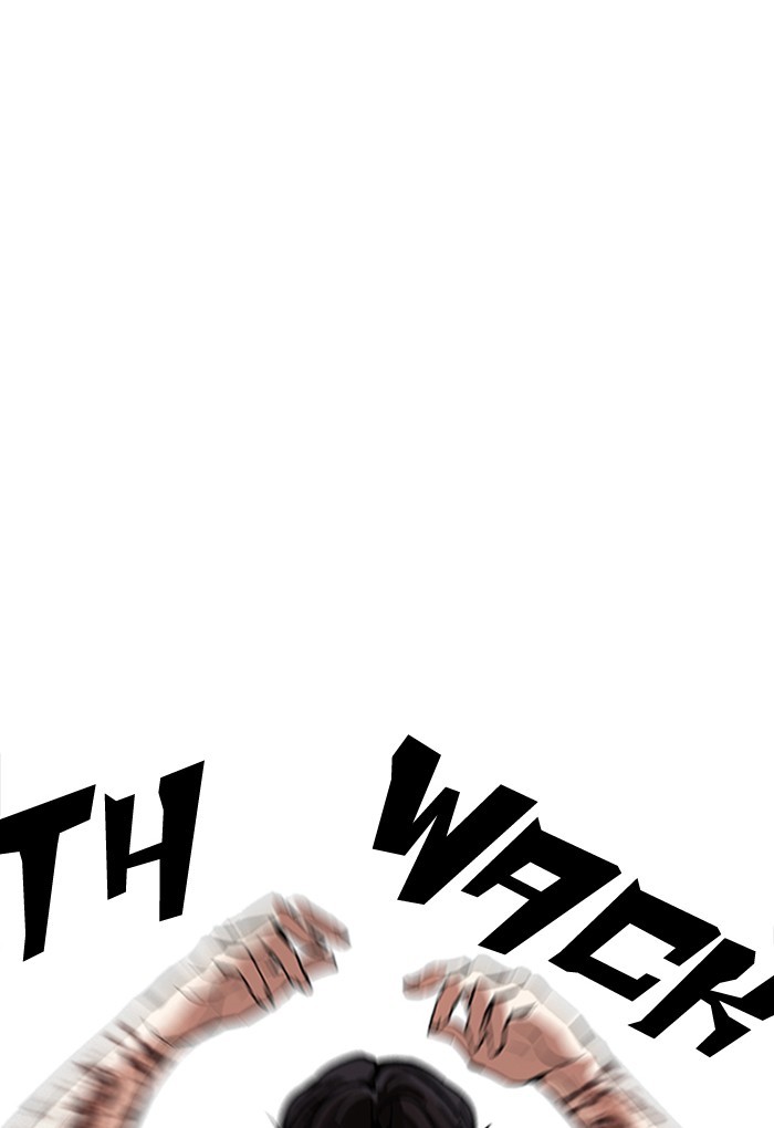 18+ Lookism Chapter 169 page 62
