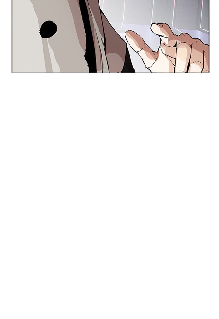 18+ Lookism Chapter 169 page 65