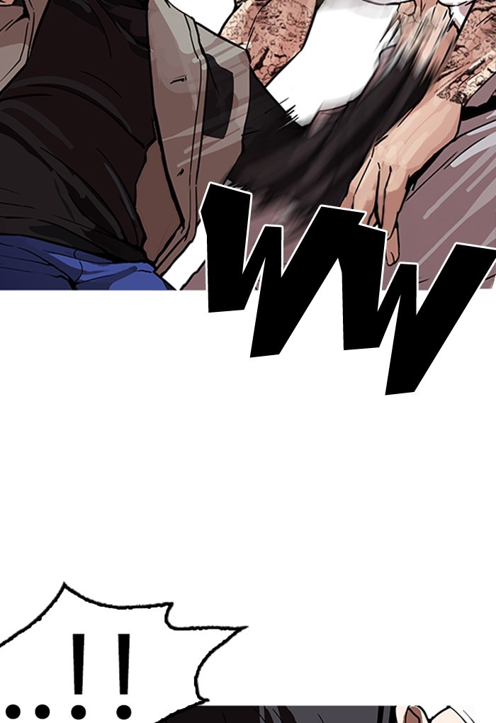 18+ Lookism Chapter 169 page 68
