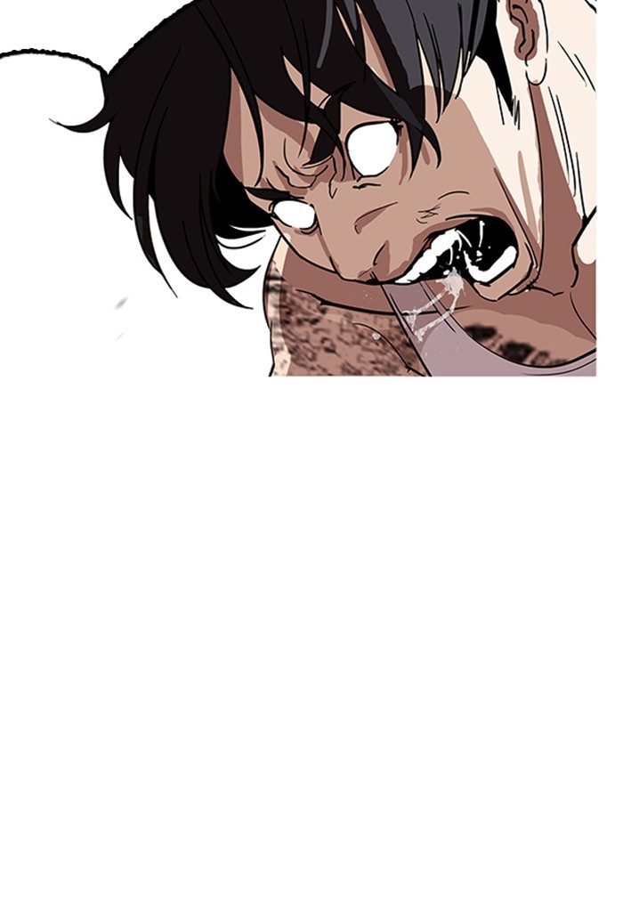 18+ Lookism Chapter 169 page 69