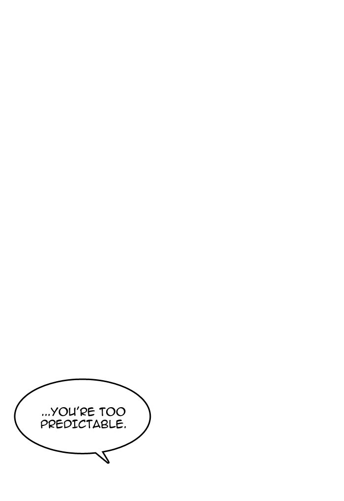18+ Lookism Chapter 169 page 72