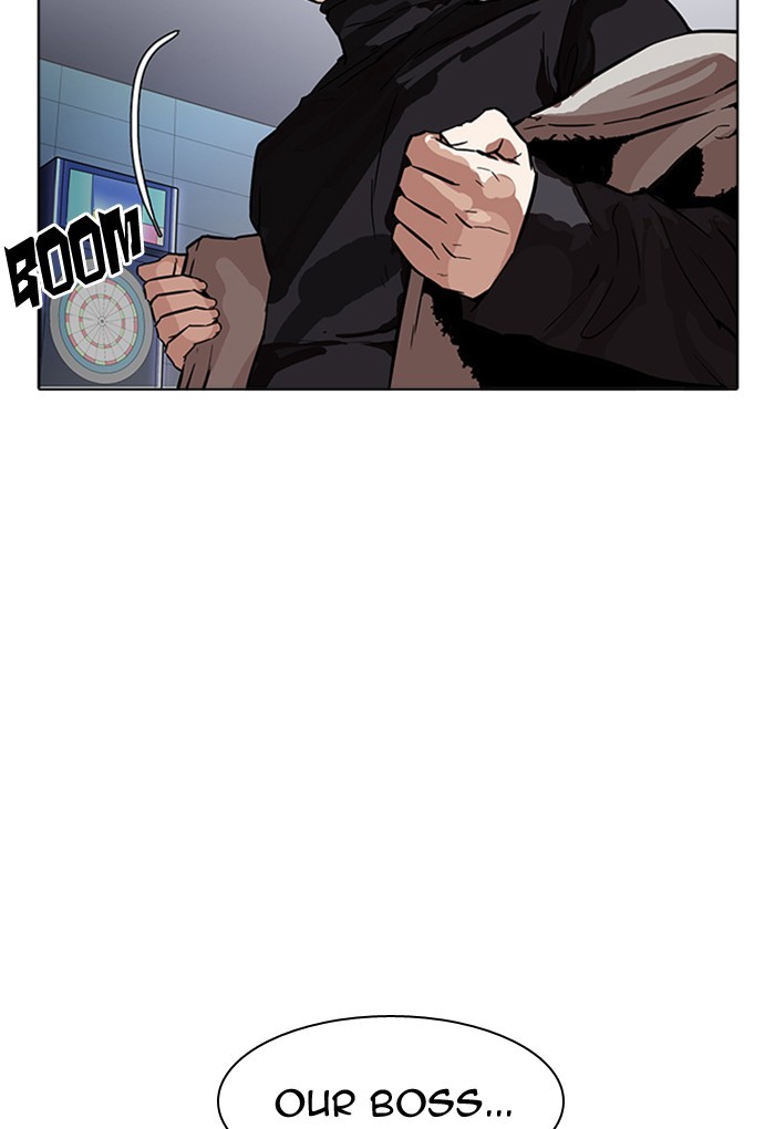 18+ Lookism Chapter 169 page 75