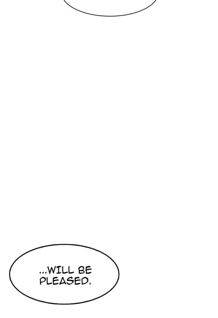 18+ Lookism Chapter 169 page 76