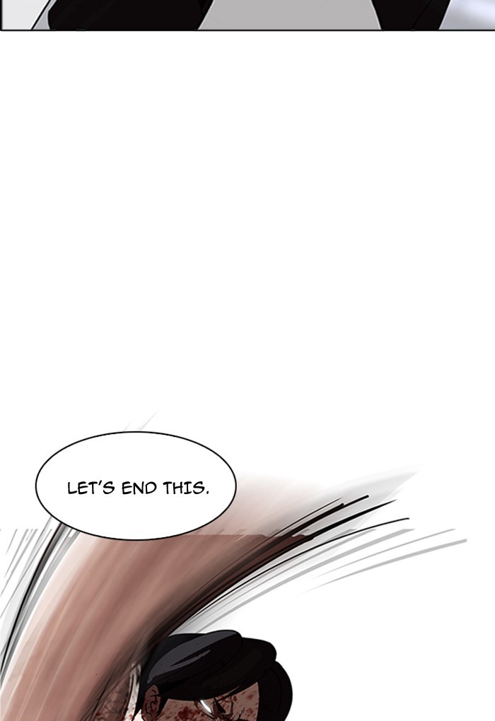 18+ Lookism Chapter 169 page 101