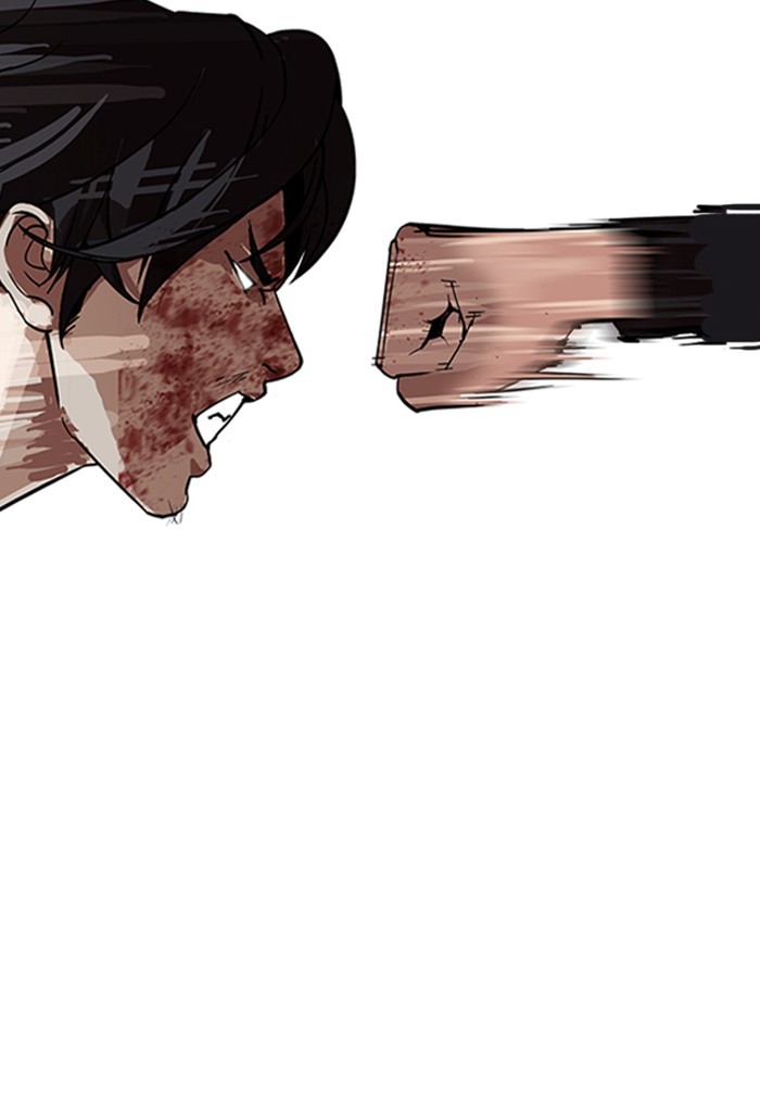 18+ Lookism Chapter 169 page 103