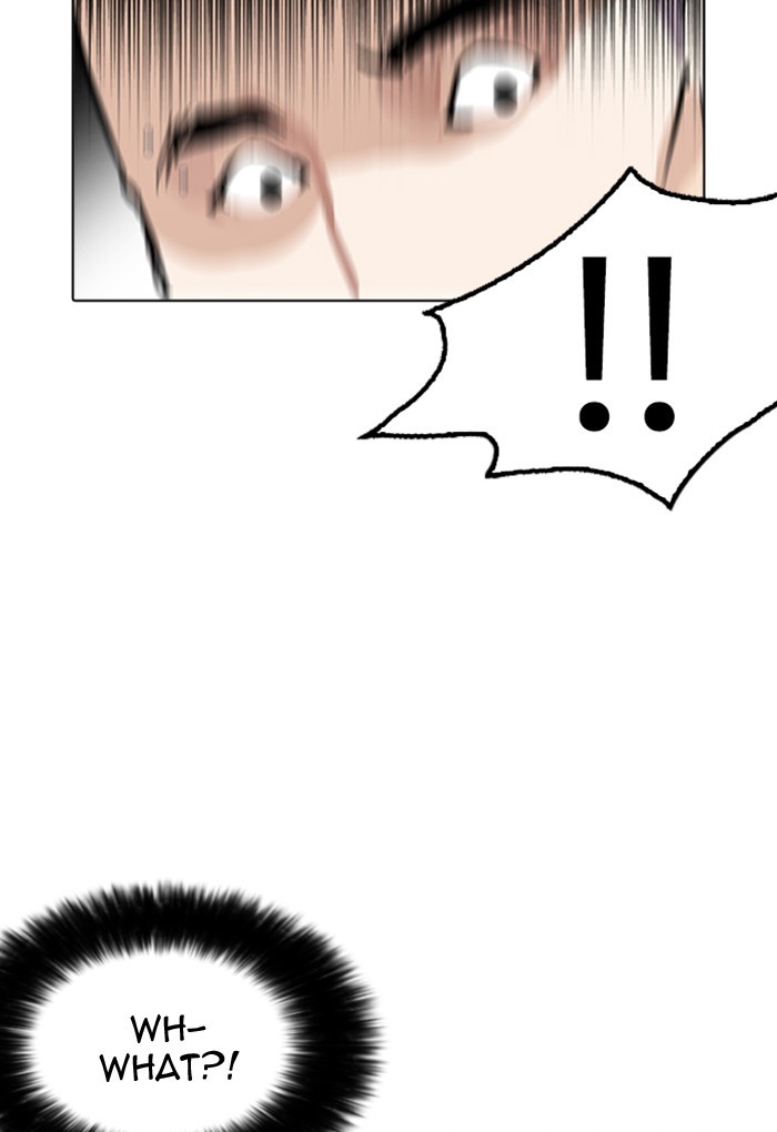 18+ Lookism Chapter 169 page 107