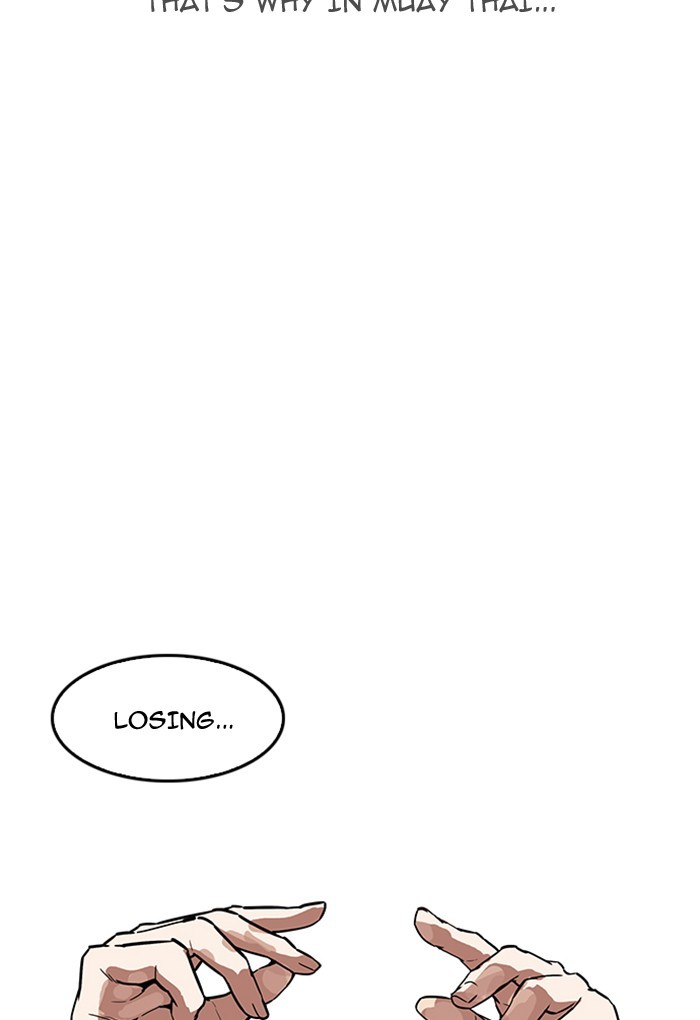 18+ Lookism Chapter 169 page 114