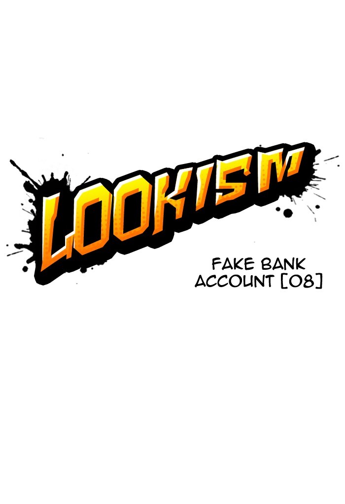 18+ Lookism Chapter 170 page 8