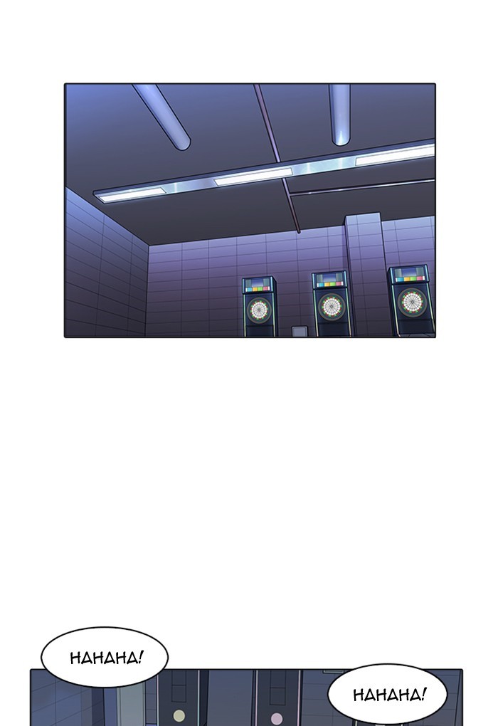 18+ Lookism Chapter 170 page 9