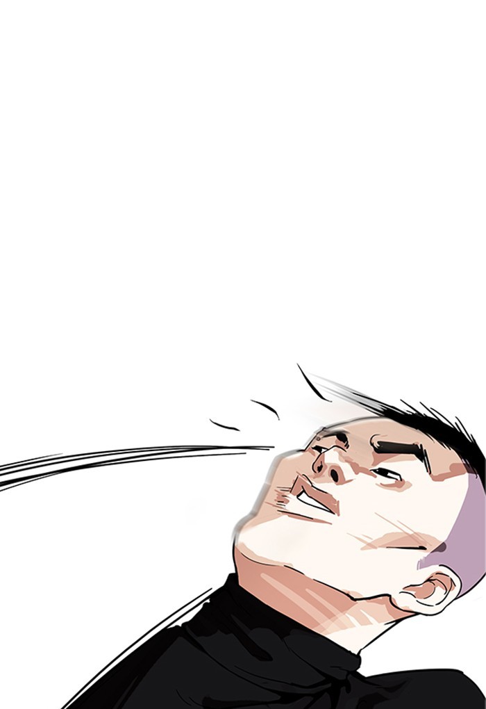 18+ Lookism Chapter 170 page 26