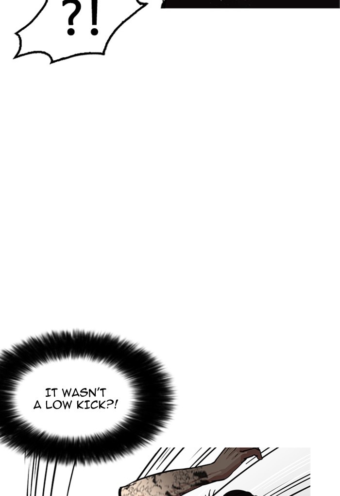 18+ Lookism Chapter 170 page 41
