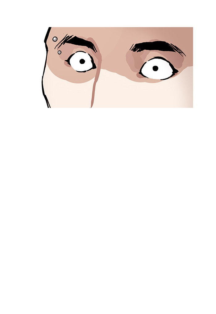 18+ Lookism Chapter 170 page 47