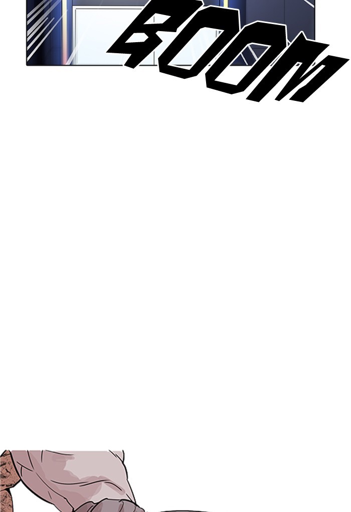 18+ Lookism Chapter 170 page 56