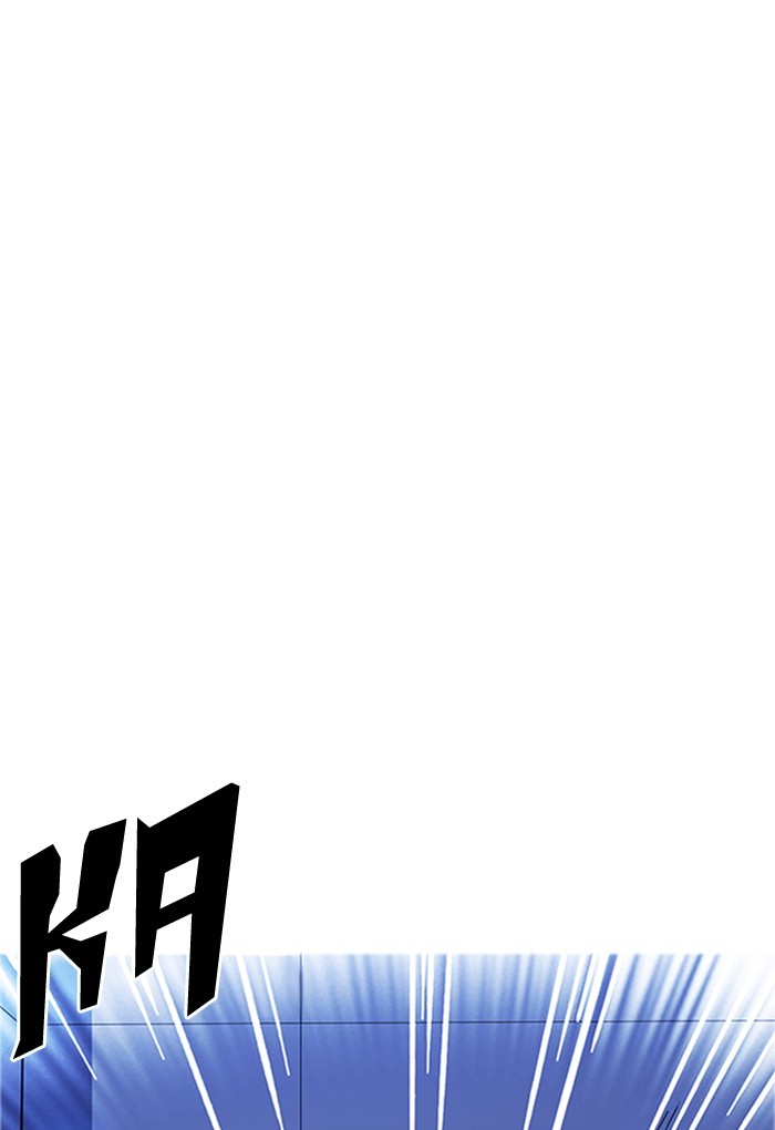 18+ Lookism Chapter 170 page 58