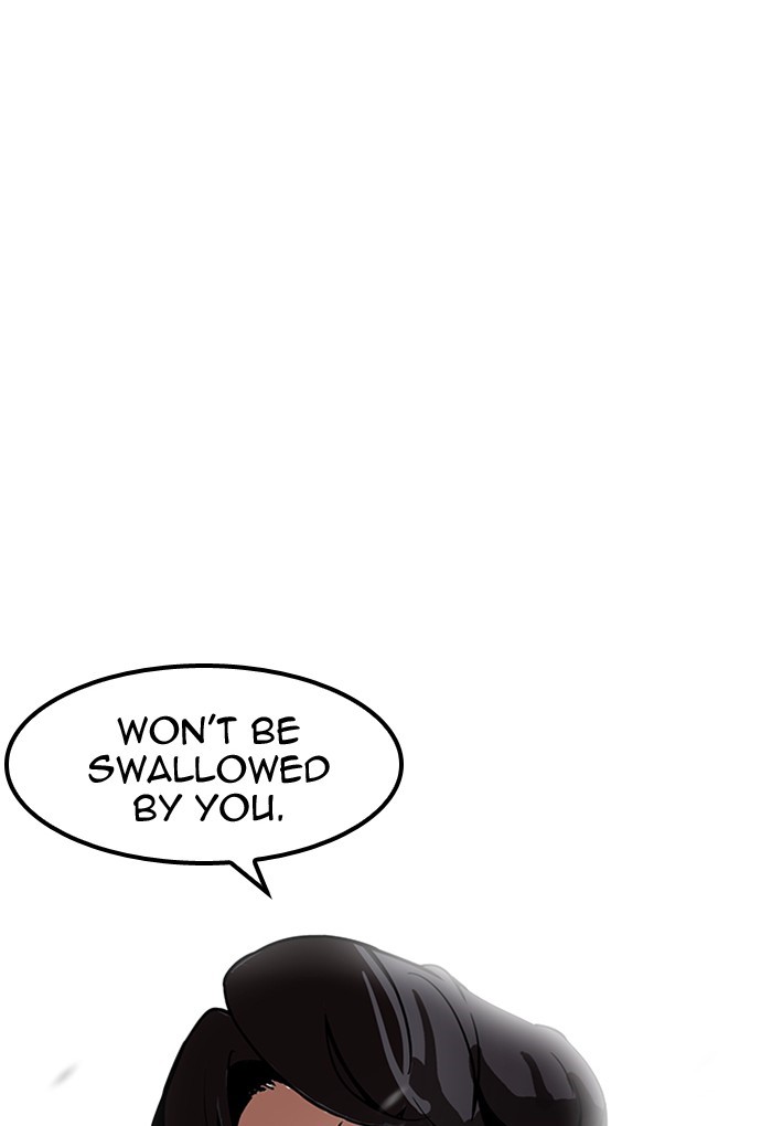 18+ Lookism Chapter 170 page 63