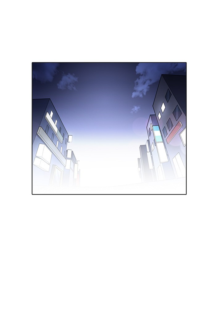 18+ Lookism Chapter 170 page 66